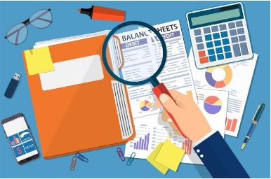 怎么和剛入職的會計拉開差距 先學財務分析技巧