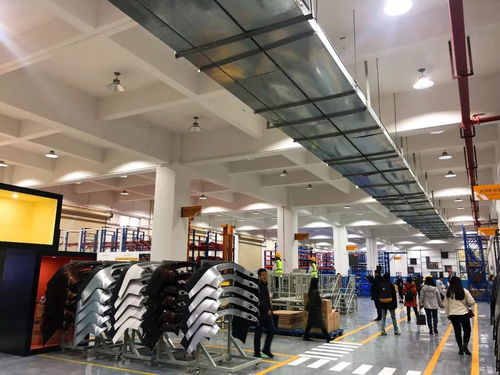 這就是柳職,你所不知道的柳職