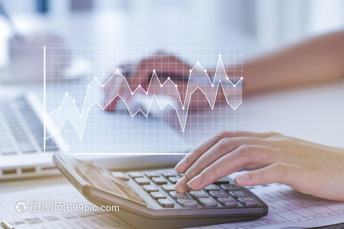 財(cái)務(wù)金融