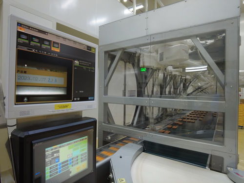 中國市場就是我們最大的信心 浙江外資聚集地一線走訪觀察