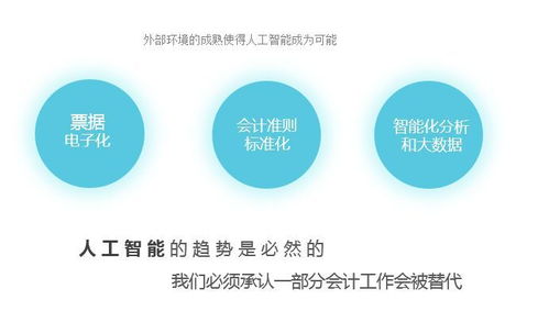 據(jù)說女生的財務(wù)自由分為這幾個階段,你處于什么水平呢