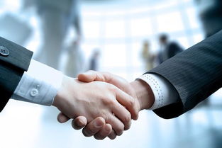 公司注冊(cè)好了,財(cái)務(wù)應(yīng)該做些什么準(zhǔn)備工作