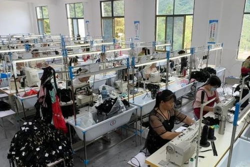 財(cái)經(jīng)滾動(dòng) 中國(guó)日?qǐng)?bào)網(wǎng)