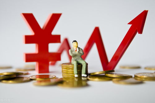 財務自由之路1 5 借鑒游戲思維把自己變成理財達人