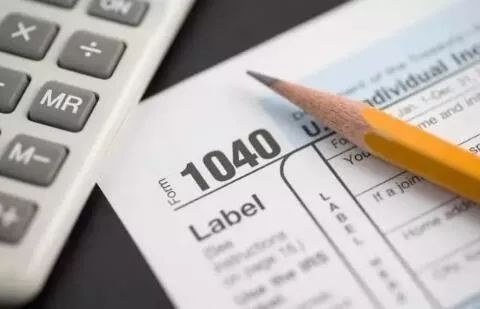 財務人員最容易出現的納稅誤區(qū),你可要注意啦