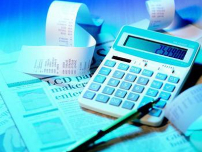 奉賢注冊公司需要錢:聲譽好的上海注冊公司圖片|奉賢注冊公司需要錢:聲譽好的上海注冊公司產(chǎn)品圖片由上?？岷阖攧?wù)咨詢公司生產(chǎn)提供-