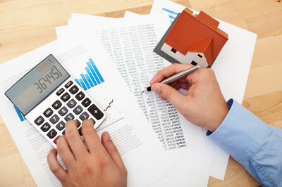 優(yōu)化家庭財務狀況 制定有效的財務管理策略