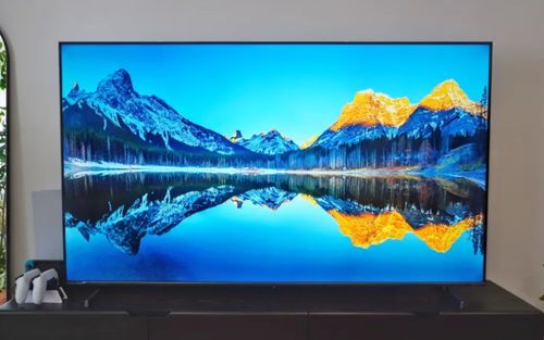 2024年最值得入手的75寸海信電視 這三款口碑爆棚，幾乎零差評(píng)