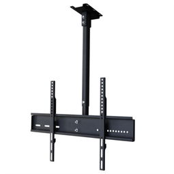 IT CE OZ2ZJ18 32-65英寸電視吊頂支架 安裝便捷、穩(wěn)固耐用的理想選擇