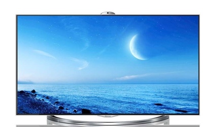 海信LED65XT800X3D與XT800X3DU電視產(chǎn)品介紹及價(jià)格分析