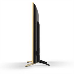 康佳led55uc2 55英寸 曲面4k hdr 雙64位18核智能電視平板電視產(chǎn)品圖片4