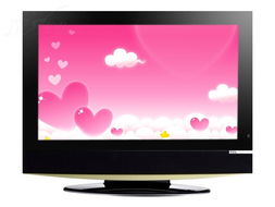 TCL L52M71F平板電視經(jīng)典設(shè)計(jì)賞析 視覺(jué)與性能的和諧統(tǒng)一