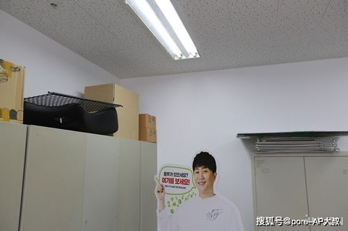 賦能健康關懷 專業CS中心與產品體驗如何優化護理機構服務